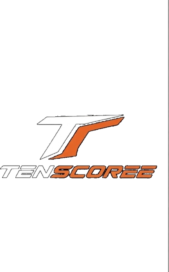 TENSCOREE